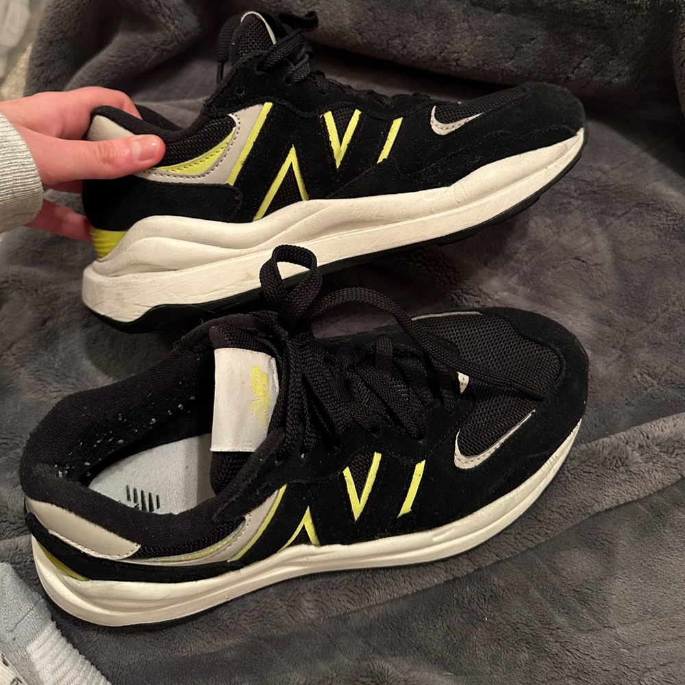 5740 New Balance